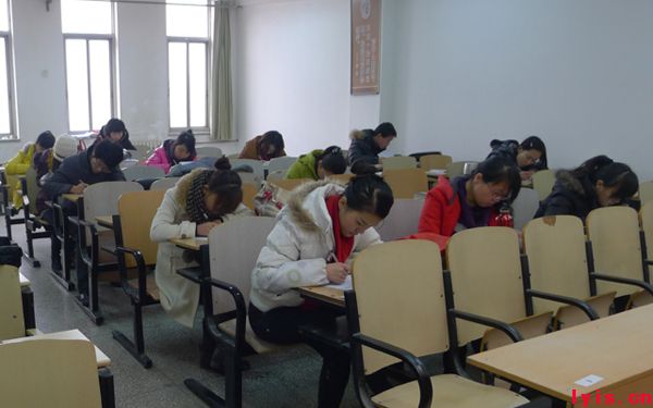 点击浏览下一页