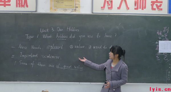 点击浏览下一页