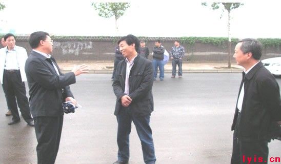 点击浏览下一页