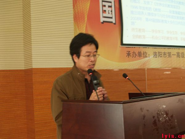 点击浏览下一页