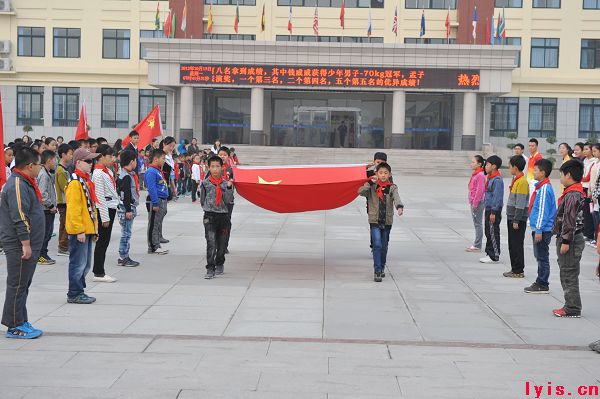 点击浏览下一页