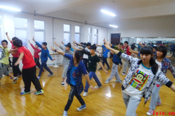 点击浏览下一页