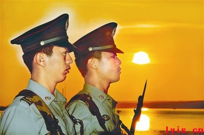 点击浏览下一页