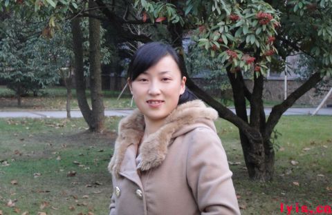 点击浏览下一页