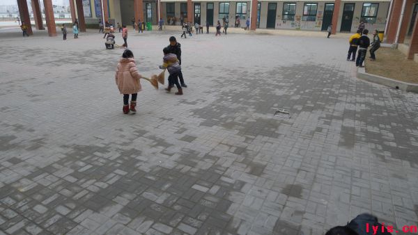 点击浏览下一页