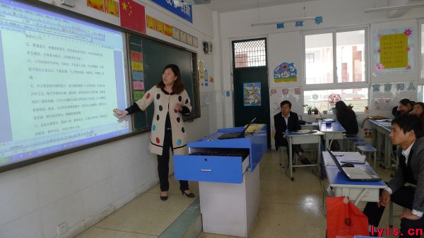 点击浏览下一页