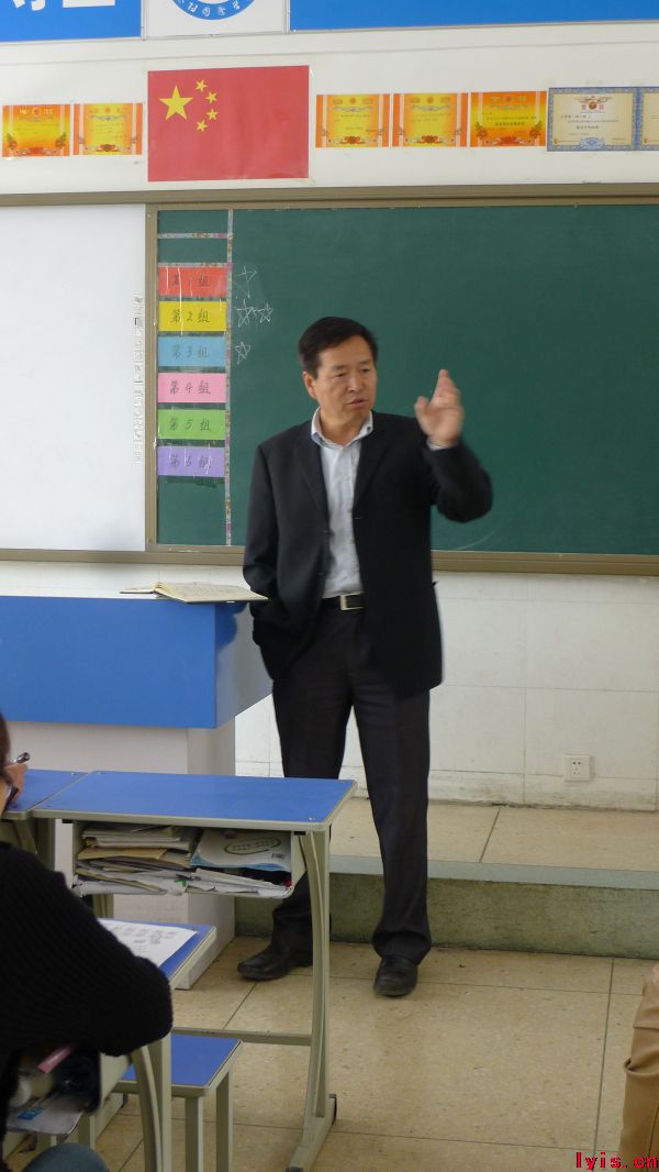 点击浏览下一页