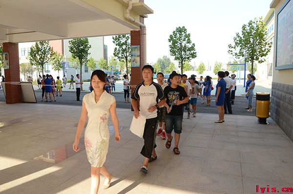 点击浏览下一页