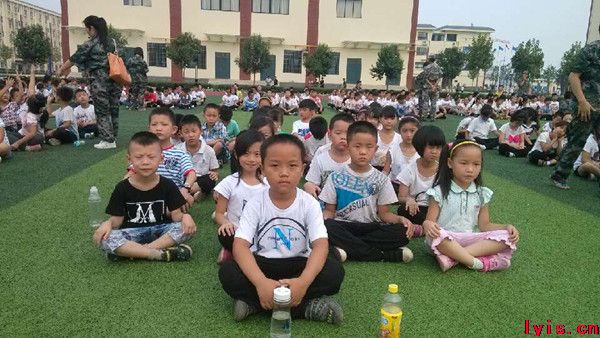 点击浏览下一页