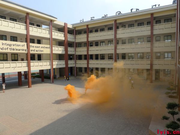 点击浏览下一页