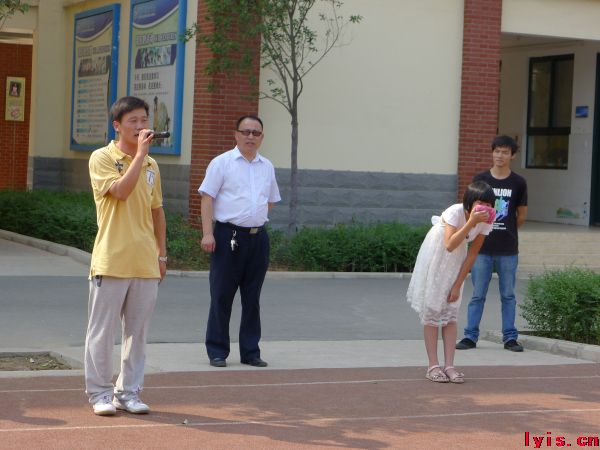 点击浏览下一页