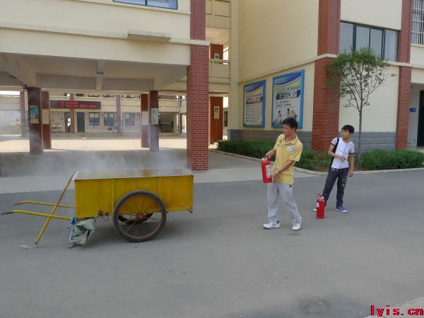 点击浏览下一页