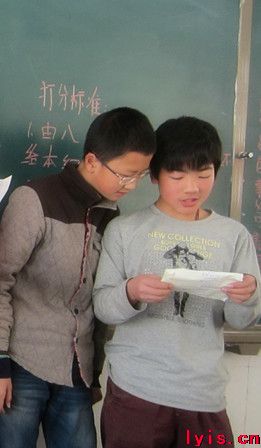 点击浏览下一页
