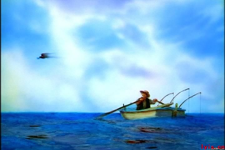 点击浏览下一页