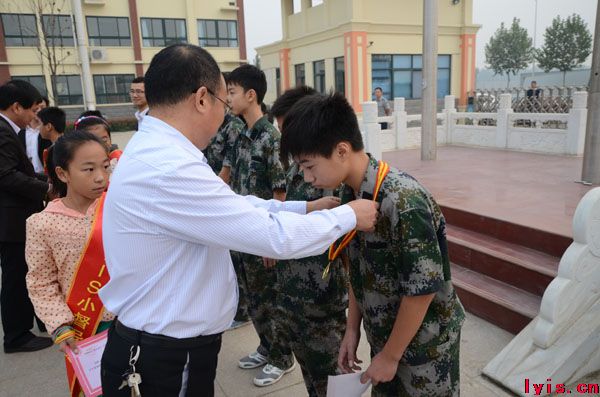 点击浏览下一页