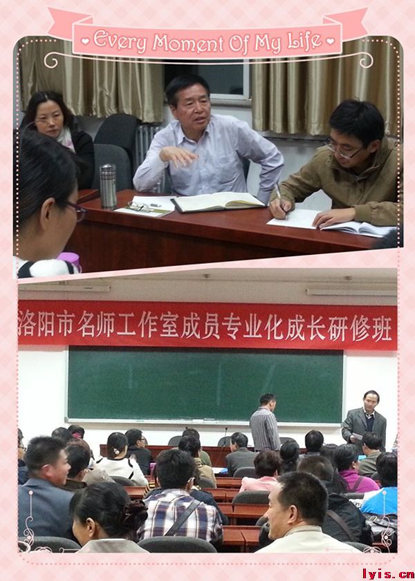 点击浏览下一页