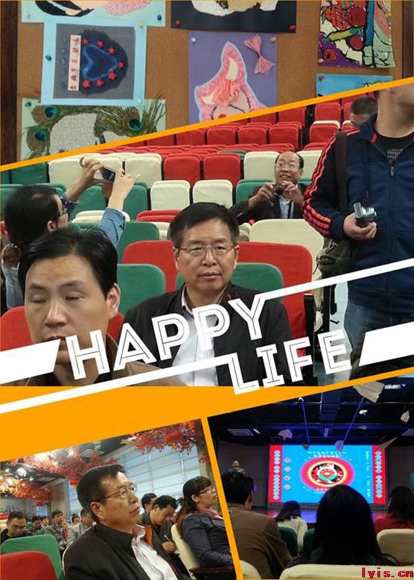 点击浏览下一页