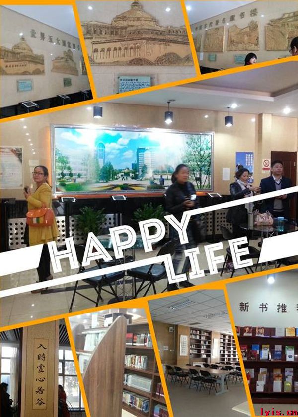 点击浏览下一页