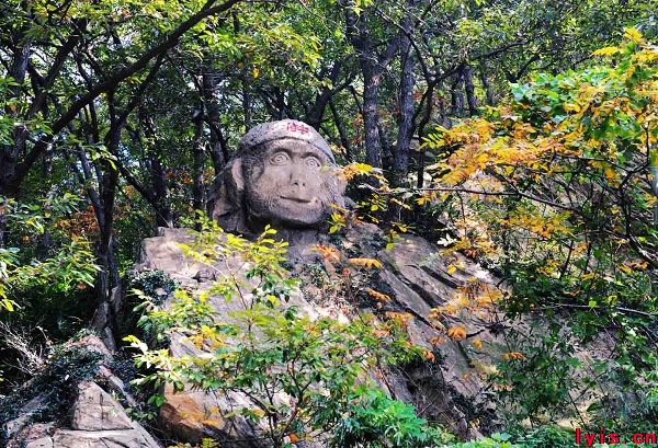 点击浏览下一页