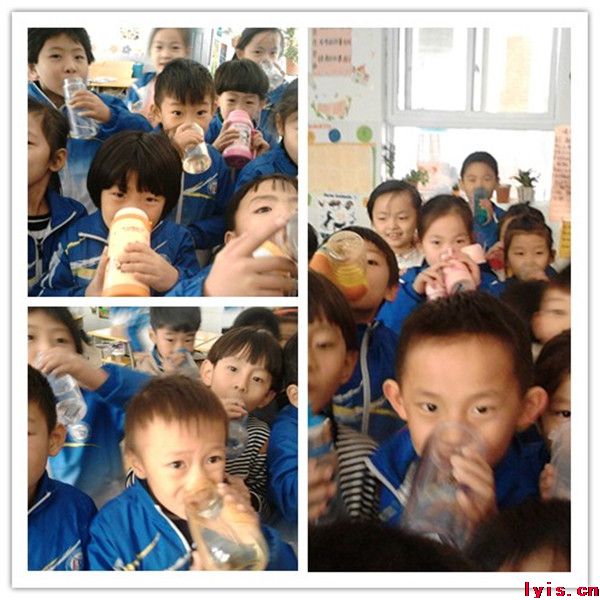 点击浏览下一页