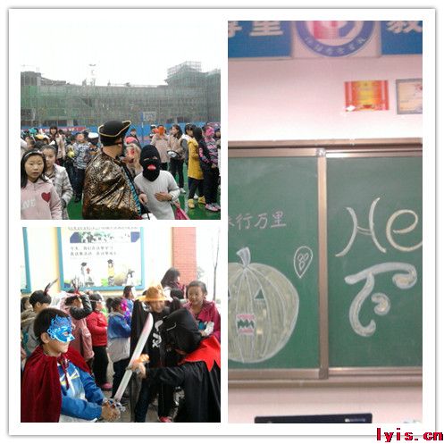 点击浏览下一页