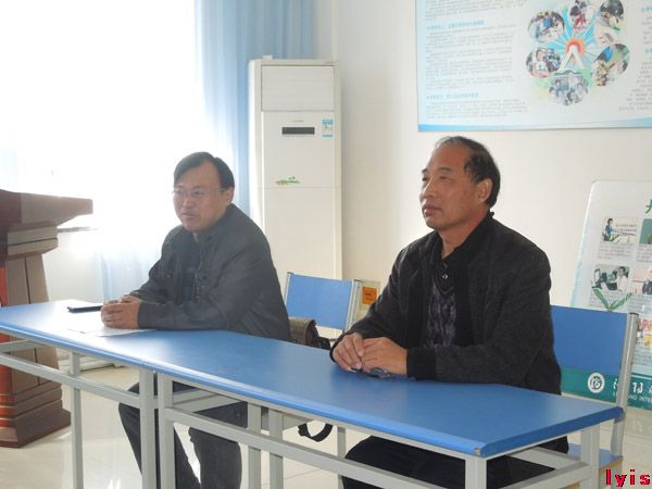 点击浏览下一页