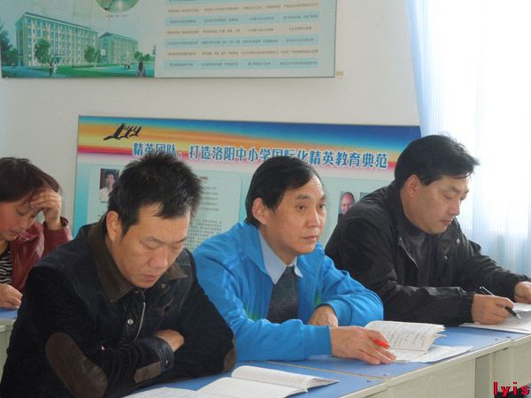 点击浏览下一页
