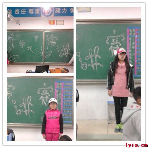 点击浏览下一页