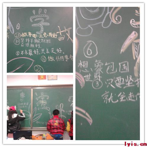 点击浏览下一页