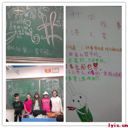 点击浏览下一页