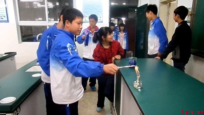 点击浏览下一页