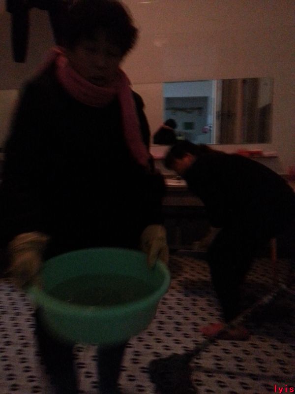 点击浏览下一页