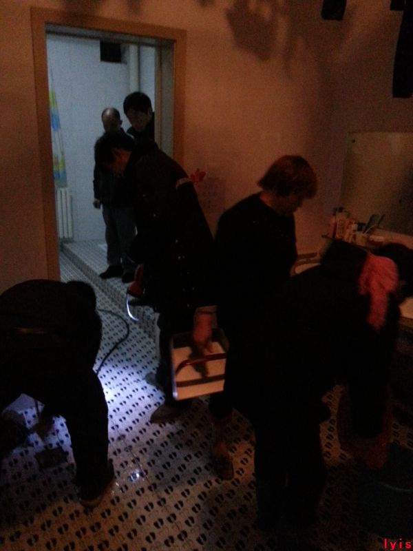 点击浏览下一页