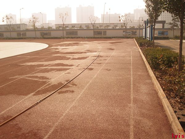 点击浏览下一页