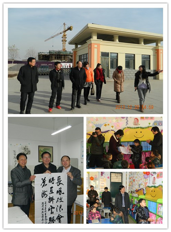 点击浏览下一页