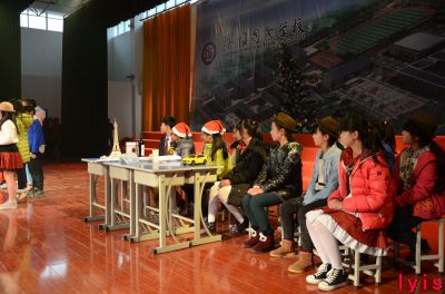 点击浏览下一页