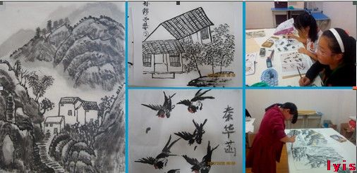 点击浏览下一页
