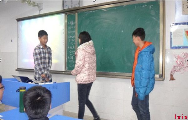 点击浏览下一页