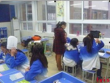 点击浏览下一页