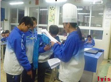 点击浏览下一页