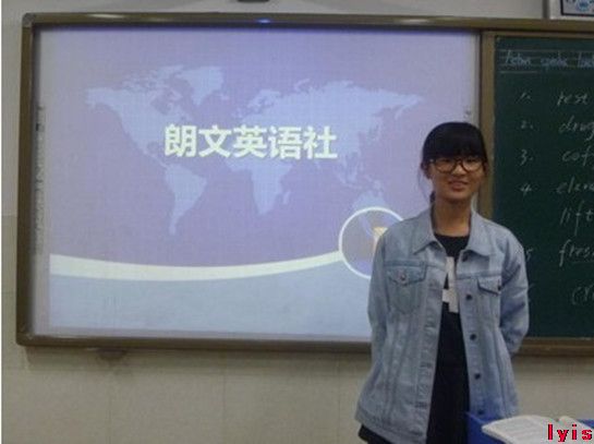 点击浏览下一页