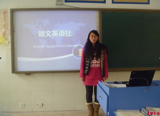 点击浏览下一页