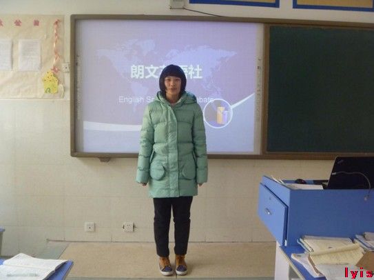 点击浏览下一页