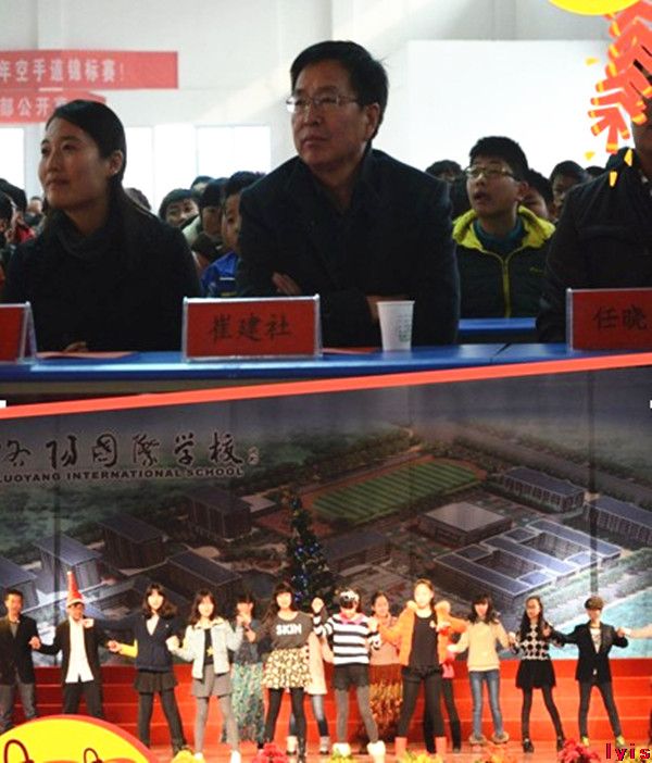 点击浏览下一页