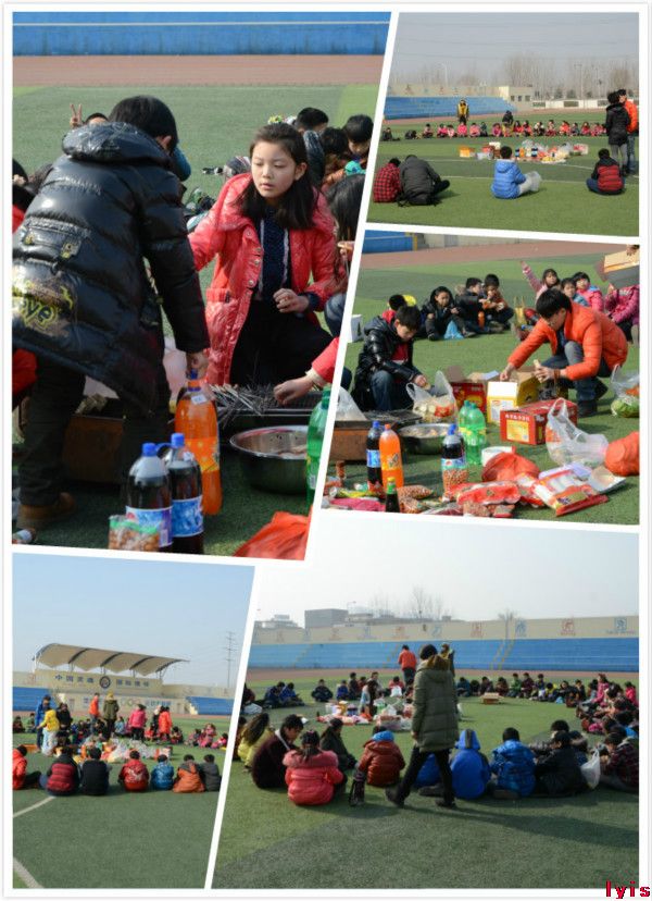 点击浏览下一页
