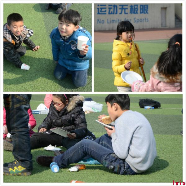 点击浏览下一页