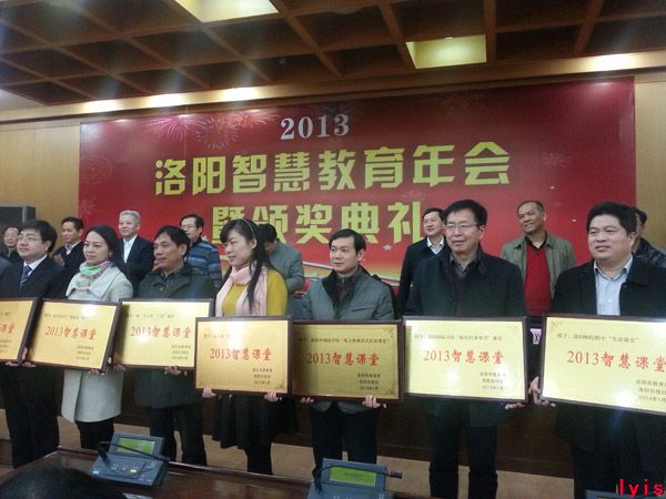 点击浏览下一页