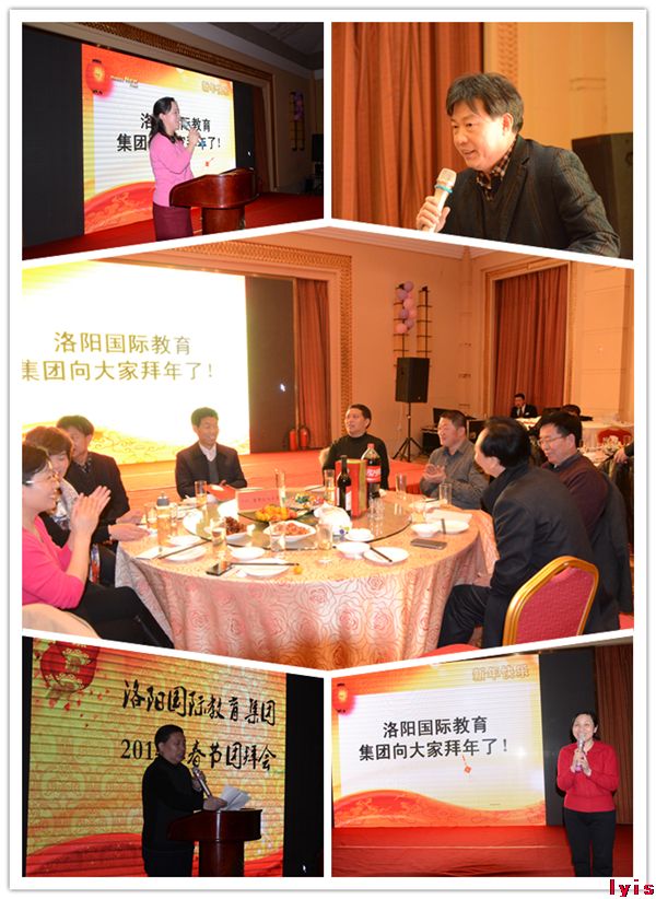 点击浏览下一页