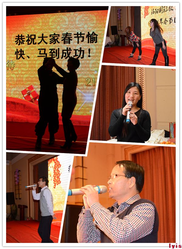 点击浏览下一页