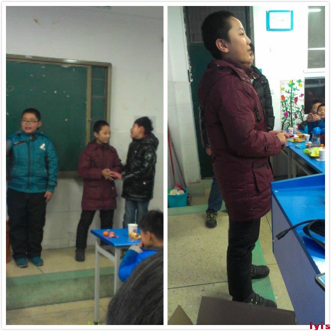 点击浏览下一页